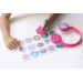 Music Sound Play Patch Kids thumbnail 5