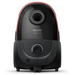Philips 6000 serie TriActive+ LED XD6142/12