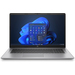 HP ProBook 470 G9 i5-1235U 16GB/512GB SSD/17,3