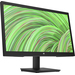 HP V22v G5 FHD Monitor thumbnail 4