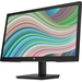 HP V22ve G5 computer monitor 54.5 cm (21.4″) 1920 x 1080 pixels Full HD LCD Black thumbnail 2