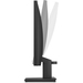 HP V22ve G5 computer monitor 54.5 cm (21.4″) 1920 x 1080 pixels Full HD LCD Black thumbnail 4