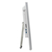 Shuttle XPC All In One PC POS X508 (white) Intel® Celeron® 5205U 39.6 cm (15.6″) 1366 x 768 pixels Touchscreen All-in-One PC 4 GB DDR4-SDRAM 120 GB SSD Wi-Fi 5 (802.11ac) thumbnail 8