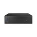 Chieftec BE-10B-300 computer case Small Form Factor (SFF) Black 300 W thumbnail 3