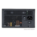 Chieftec PowerPlay power supply unit 650 W 20+4 pin ATX PS/2 Black, Red thumbnail 5