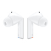 Samsung Galaxy Buds3 Pro Wit