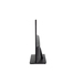 Origin Storage 27inch LED 1080p HD Monitor VGA+HDMI thumbnail 2