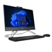 HP Pro 240 G9 Intel® Core™ i5 i5-1235U 60.5 cm (23.8") 1920 x 1080 Pixeles PC todo en uno 8 GB DDR4-SDRAM 256 GB SSD Windows 11 Pro Wi-Fi 6 (802.11ax) Gris