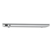 HP OmniBook 7 OLED Copilot+ PC 14-fr0975nd
