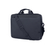 HP Inc. Torba Evday OGR 16 A08KHUT