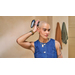 Philips Headshaver Series 7000 HS7980/15
