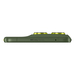 Motorola Edge 70 512GB Groen 5G