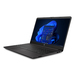 Laptop HP 255 G8 Ryzen 3 5300U/15.6