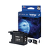 Photo BROTHER Brother LC1280XLBK - Cartouche d'encre originale – Noir
