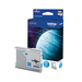 Photo BROTHER Brother LC970C - Cartouche d'encre originale – Cyan