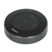Targus AEM105GL portable/party speaker Black thumbnail 5