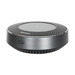 Targus AEM105GL portable/party speaker Black thumbnail 6