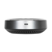 Targus AEM105GL portable/party speaker Black thumbnail 7