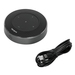 Targus AEM105GL portable/party speaker Black thumbnail 9