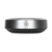 Targus AEM105GL portable/party speaker Black thumbnail 8