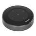 Targus AEM105GL portable/party speaker Black thumbnail 1