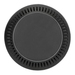 Targus AEM105GL portable/party speaker Black thumbnail 4