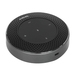 Targus AEM105GL portable/party speaker Black thumbnail 3