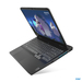 Lenovo IdeaPad 82S9015TTX laptop Intel® Core™ i5 i5-12450H 39.6 cm (15.6″) Full HD 16 GB DDR4-SDRAM 512 GB SSD NVIDIA GeForce RTX 3050 Ti Wi-Fi 6 (802.11ax) Windows 11 Grey thumbnail 4