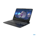 Lenovo IdeaPad 82S9015TTX laptop Intel® Core™ i5 i5-12450H 39.6 cm (15.6″) Full HD 16 GB DDR4-SDRAM 512 GB SSD NVIDIA GeForce RTX 3050 Ti Wi-Fi 6 (802.11ax) Windows 11 Grey thumbnail 1