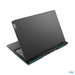 Lenovo IdeaPad 82S9015TTX laptop Intel® Core™ i5 i5-12450H 39.6 cm (15.6″) Full HD 16 GB DDR4-SDRAM 512 GB SSD NVIDIA GeForce RTX 3050 Ti Wi-Fi 6 (802.11ax) Windows 11 Grey thumbnail 3