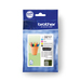 Photo BROTHER Brother Pack de cartouches d'encre LC3217VAL originales