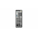Lenovo ThinkStation P520 Intel Xeon W W-2235 16 GB DDR4-SDRAM 512 GB SSD Windows 10 Pro for Workstations Tower Workstation Black thumbnail 2