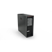 Lenovo ThinkStation P520 Intel Xeon W W-2235 16 GB DDR4-SDRAM 512 GB SSD Windows 10 Pro for Workstations Tower Workstation Black thumbnail 5
