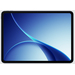 OPPO Pad 5 12 inch 128GB Wifi Zwart
