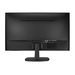 AG Neovo SC-2702 computer monitor 68.6 cm (27″) 1920 x 1080 pixels Full HD Black thumbnail 5
