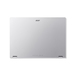Acer Aspire Spin 14 ASP14-51N-525K