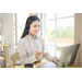 Kensington K80100AP headphones/headset Wired Head-band Office/Call center USB Type-A Black thumbnail 8