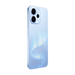 OPPO Reno15 F 256GB Wit 5G
