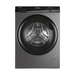 HW80-B14939S8
