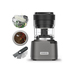 Kenwood CHP80.000