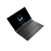Alienware m15 R7 AMD Computadora portátil 39.6 cm (15.6") Full HD AMD Ryzen™ 9 6900HX 16 GB DDR5-SDRAM 1 TB SSD NVIDIA GeForce RTX 3070 Ti Wi-Fi 6 (802.11ax) Windows 11 Home Negro