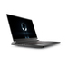 Alienware m15 R7 AMD Computadora portátil 39.6 cm (15.6") Full HD AMD Ryzen™ 9 6900HX 16 GB DDR5-SDRAM 1 TB SSD NVIDIA GeForce RTX 3070 Ti Wi-Fi 6 (802.11ax) Windows 11 Home Negro