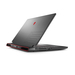 Alienware m15 R7 AMD Computadora portátil 39.6 cm (15.6") Full HD AMD Ryzen™ 9 6900HX 16 GB DDR5-SDRAM 1 TB SSD NVIDIA GeForce RTX 3070 Ti Wi-Fi 6 (802.11ax) Windows 11 Home Negro