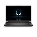 Alienware m15 R7 AMD Computadora portátil 39.6 cm (15.6") Full HD AMD Ryzen™ 9 6900HX 16 GB DDR5-SDRAM 1 TB SSD NVIDIA GeForce RTX 3070 Ti Wi-Fi 6 (802.11ax) Windows 11 Home Negro