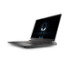 Alienware m15 R7 AMD Computadora portátil 39.6 cm (15.6") Full HD AMD Ryzen™ 9 6900HX 16 GB DDR5-SDRAM 1 TB SSD NVIDIA GeForce RTX 3070 Ti Wi-Fi 6 (802.11ax) Windows 11 Home Negro