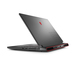 Alienware m15 R7 AMD Computadora portátil 39.6 cm (15.6") Full HD AMD Ryzen™ 9 6900HX 16 GB DDR5-SDRAM 1 TB SSD NVIDIA GeForce RTX 3070 Ti Wi-Fi 6 (802.11ax) Windows 11 Home Negro