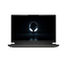 Alienware m15 R7 AMD Computadora portátil 39.6 cm (15.6") Full HD AMD Ryzen™ 9 6900HX 16 GB DDR5-SDRAM 1 TB SSD NVIDIA GeForce RTX 3070 Ti Wi-Fi 6 (802.11ax) Windows 11 Home Negro