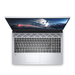 DELL G5 5525 Computadora portátil 39.6 cm (15.6") Full HD AMD Ryzen™ 7 6800H 16 GB DDR5-SDRAM 512 GB SSD NVIDIA GeForce RTX 3060 Wi-Fi 6 (802.11ax) Windows 11 Home Gris