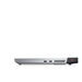 DELL G5 5525 Computadora portátil 39.6 cm (15.6") Full HD AMD Ryzen™ 7 6800H 16 GB DDR5-SDRAM 512 GB SSD NVIDIA GeForce RTX 3060 Wi-Fi 6 (802.11ax) Windows 11 Home Gris