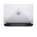 DELL G5 5525 Computadora portátil 39.6 cm (15.6") Full HD AMD Ryzen™ 7 6800H 16 GB DDR5-SDRAM 512 GB SSD NVIDIA GeForce RTX 3060 Wi-Fi 6 (802.11ax) Windows 11 Home Gris